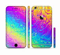 Image result for Apple iPhone 6 Mini 64GB