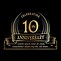 Image result for Peerfect 10 Years Logo