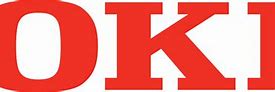 Image result for Logo Oki PNG