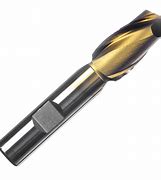 Image result for End Mill Tap