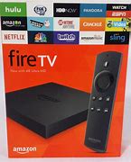 Image result for Fire TV Box H313