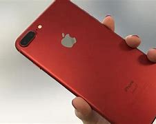 Image result for iPhone 7s