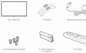 Image result for Philips Smart TV Help