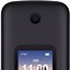 Image result for Alcatel Smartphones AT&T Mobile