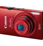 Image result for Canon ELPH 110