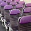 Image result for United Boeing 737 Interiors