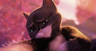 Image result for Kitty Softpaws