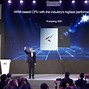 Image result for Arm Huawei