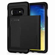 Image result for Spigen Slim Armor Case