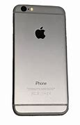 Image result for iPhone 6 Model A1549 Tracking Device