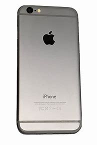 Image result for iPhone 6 Model Q1549