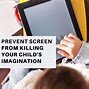 Image result for Screen Time Sketch