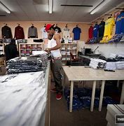 Image result for Nipsey Hussle Crenshaw Store