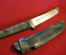 Image result for Surgical Steel Knife