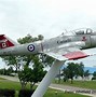 Image result for 15 Wing Moose Jaw