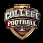 Image result for ESPN College Gameday Epstein Sign