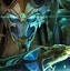 Image result for StarCraft 2 Protoss Archon
