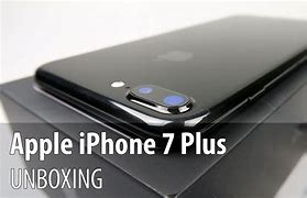 Image result for iPhone 7 Plus Jet Black Volume Buttons