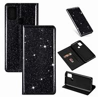 Image result for Samsung a21s Bule Phone Cases