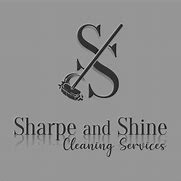 Image result for 5S Cleaning