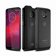 Image result for New Motorola Phones 2020 Verizon
