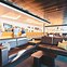 Image result for Best Airport Lounge