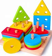 Image result for Teaching Toys for Preschool