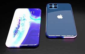 Image result for iPhone 13 Render