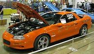 Image result for NHRA Drag Racing Schedule