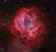 Image result for Reno Phone Nebula