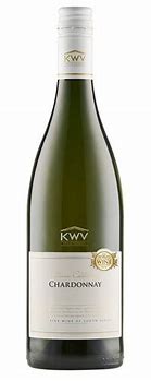 Image result for KWV Chardonnay The Mentors