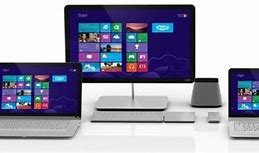 Image result for Windows 8 Computer New Real