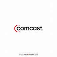 Image result for Comcast Logo Vector