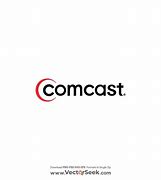 Image result for Comcast Logo Minimalistic