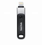 Image result for SanDisk Iexpand USB Flash Drive