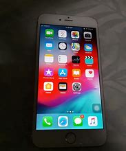 Image result for Apple iPhone 6 Plus Gold