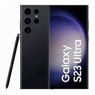 Image result for S23 Ultraphone Aux
