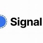 Image result for Signal Komunikator