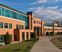 Image result for South Point High School Belmont NC