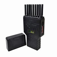 Image result for Cell Phone Signal Blocker