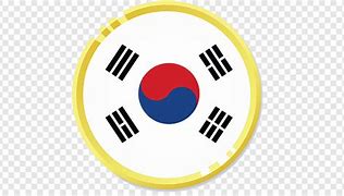 Image result for North Korea Flag Logo