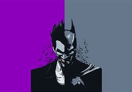 Image result for batman joker wallpapers 4k