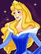 Image result for Princess Aurora Head Disney
