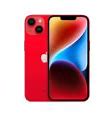 Image result for Apple iPhone 14 Red