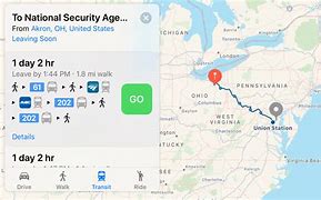 Image result for Coverage Map Apple