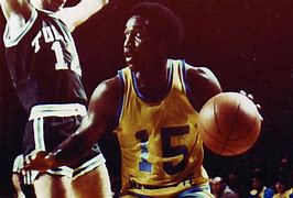 Image result for Butch Lee Marquette Jersey