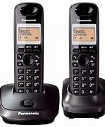 Image result for Panasonic Wireless Phone