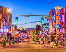 Image result for Things to Do Memphis TN
