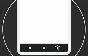 Image result for Android Accessibility Bluetooth Button