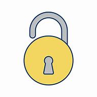 Image result for Unlock Logo